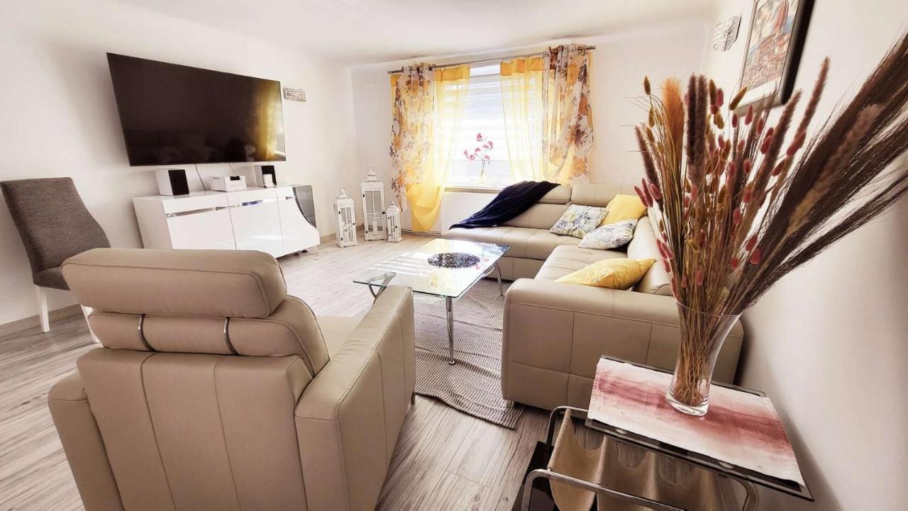 Apartment Carpe Diem Lakeside Szczecin