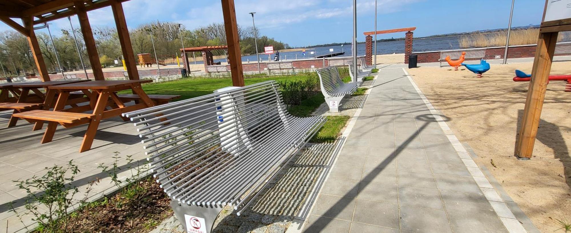 Apartment Carpe Diem Lakeside *
